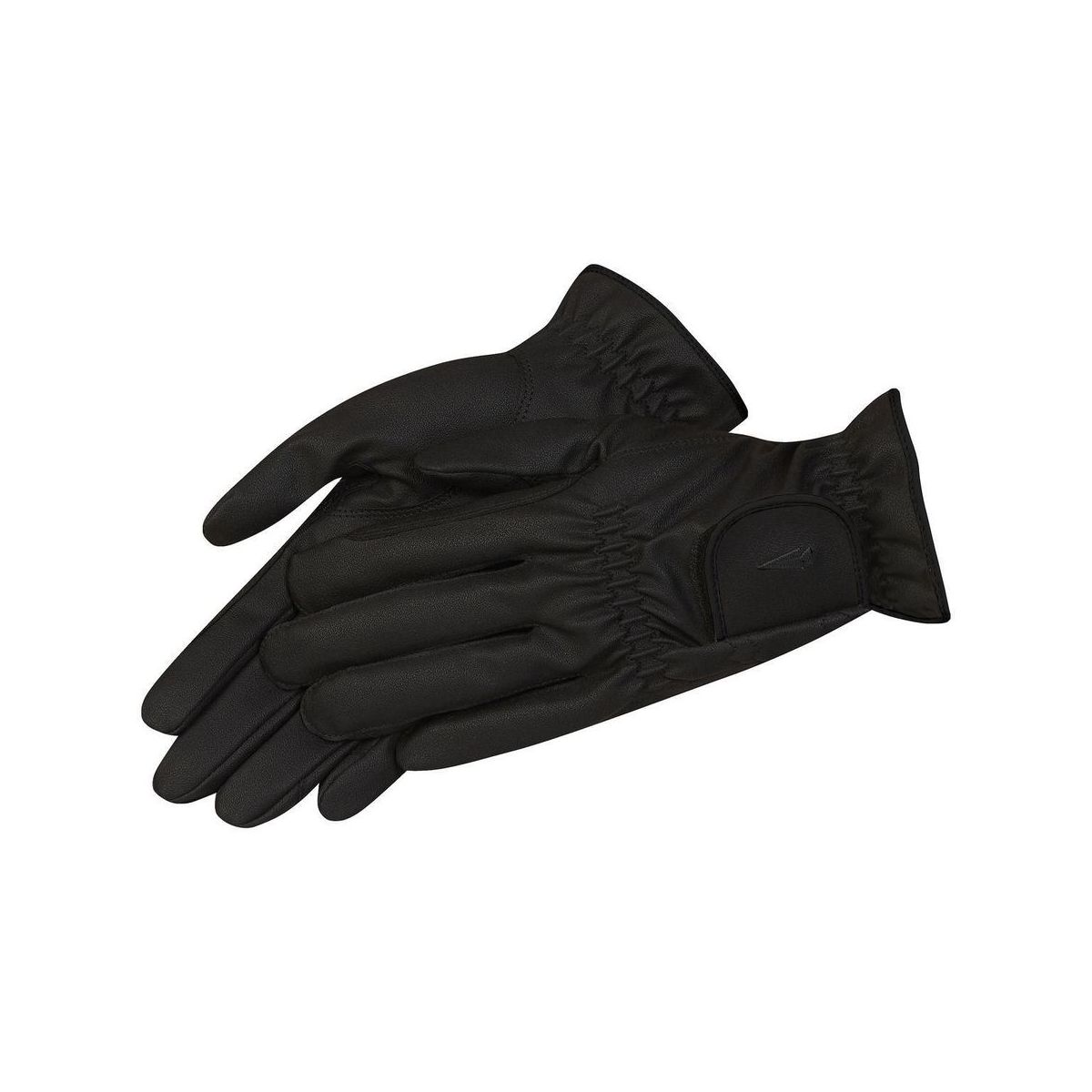 Kerrits Women's Thin to Win Riding Glove