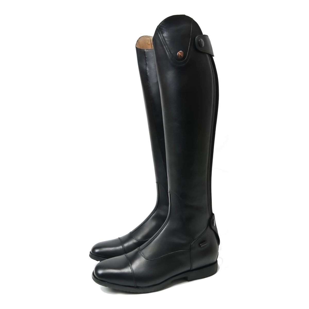 Fratelli Fabbri Next One Boots