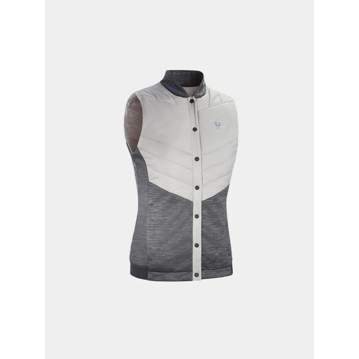 Horse Pilot Women's Rider Vest