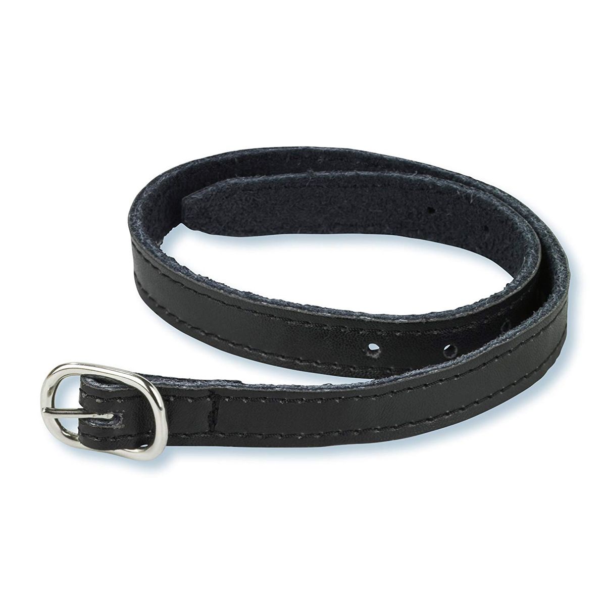 Stübben Spurs Straps Leather