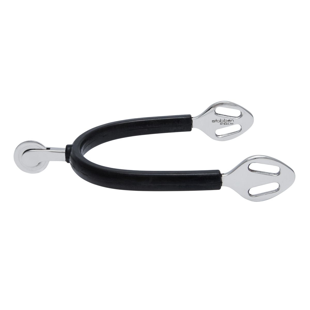 Stübben Fine Line Spurs 