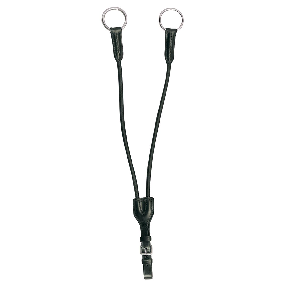 X-Line Martingale Fork Elastic