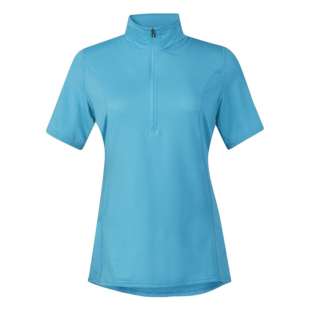 Kerrits Women's Breeze Ice Fil® Short Sleeve