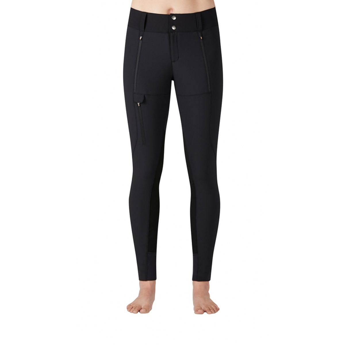Kerrits Women's Tech Trail Pant