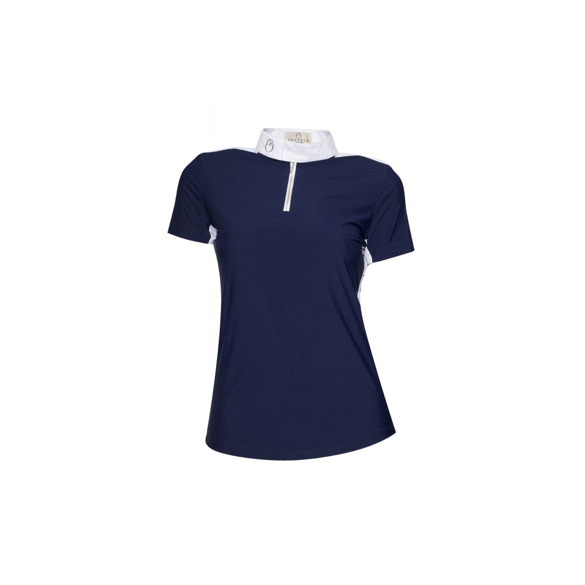 Vestrum Women's Top S/S Verona