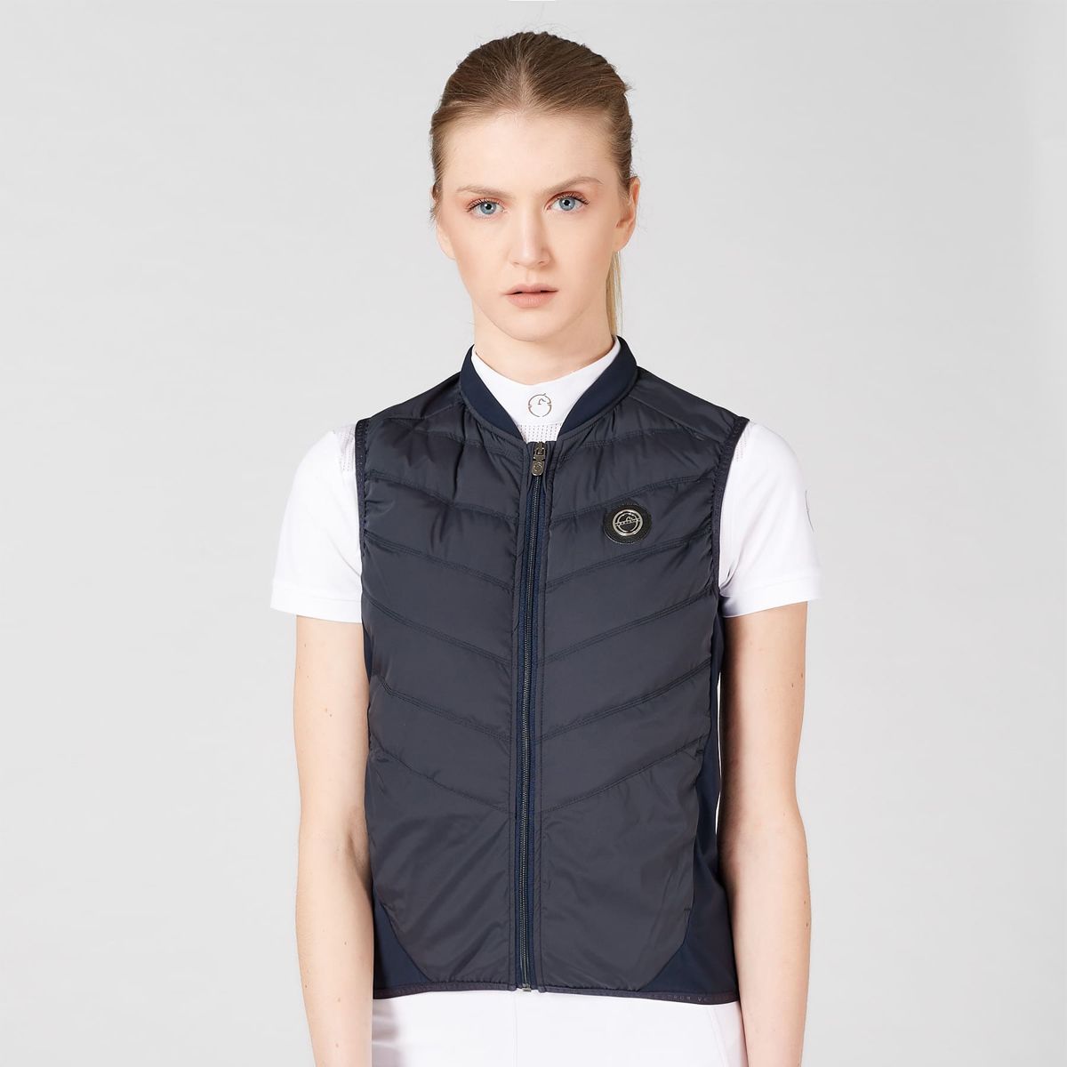 Vestrum Women's Les Arcs Vest