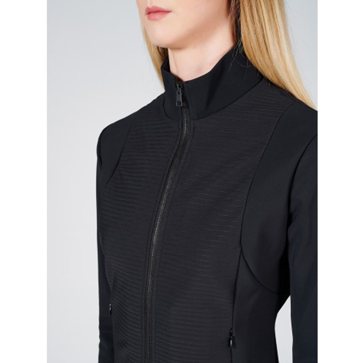 Vestrum Women's Deventer Warmup Sweater