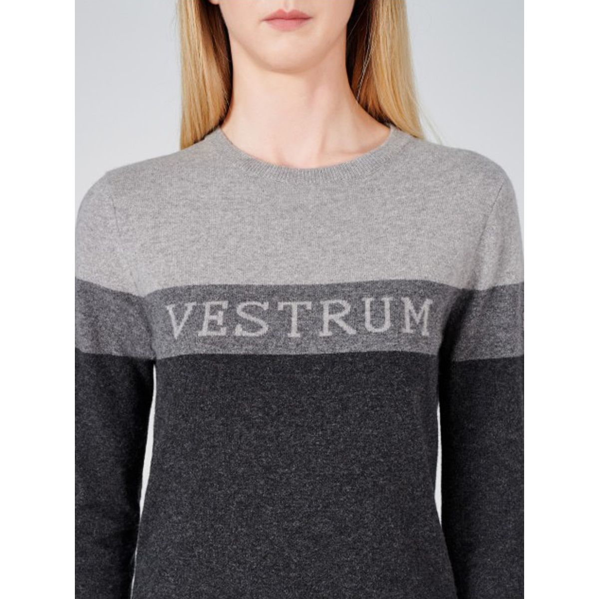 Vestrum Women's Orvieto knitwear