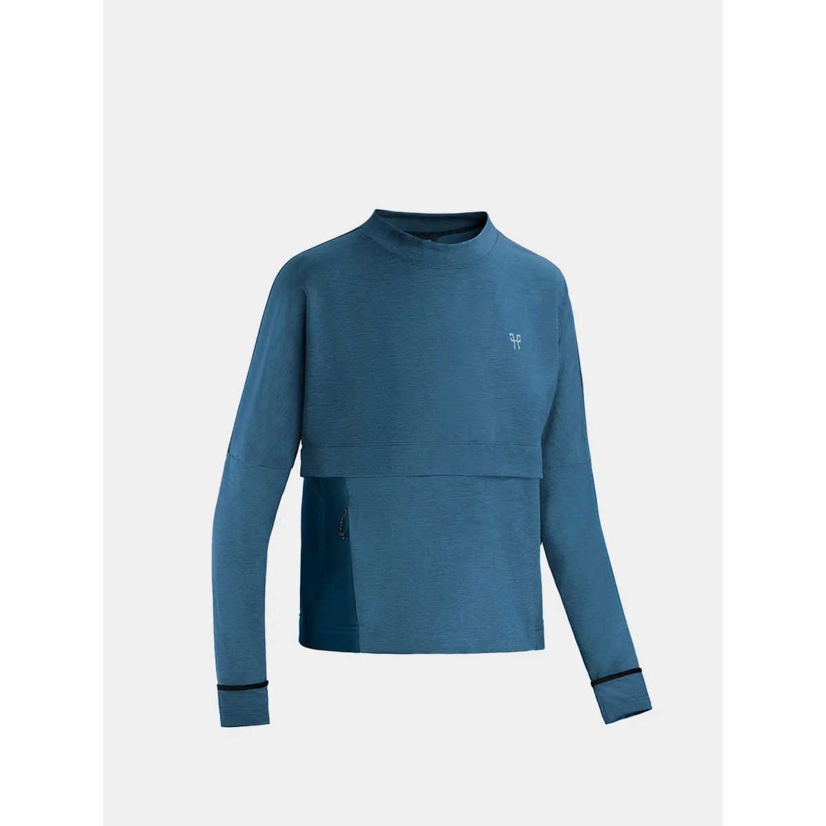 Horse Pilot Women's Light Tempest