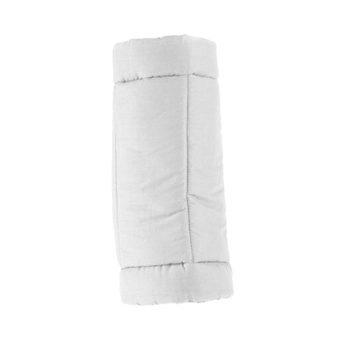 EquiFit® ProPillow™ Wrap