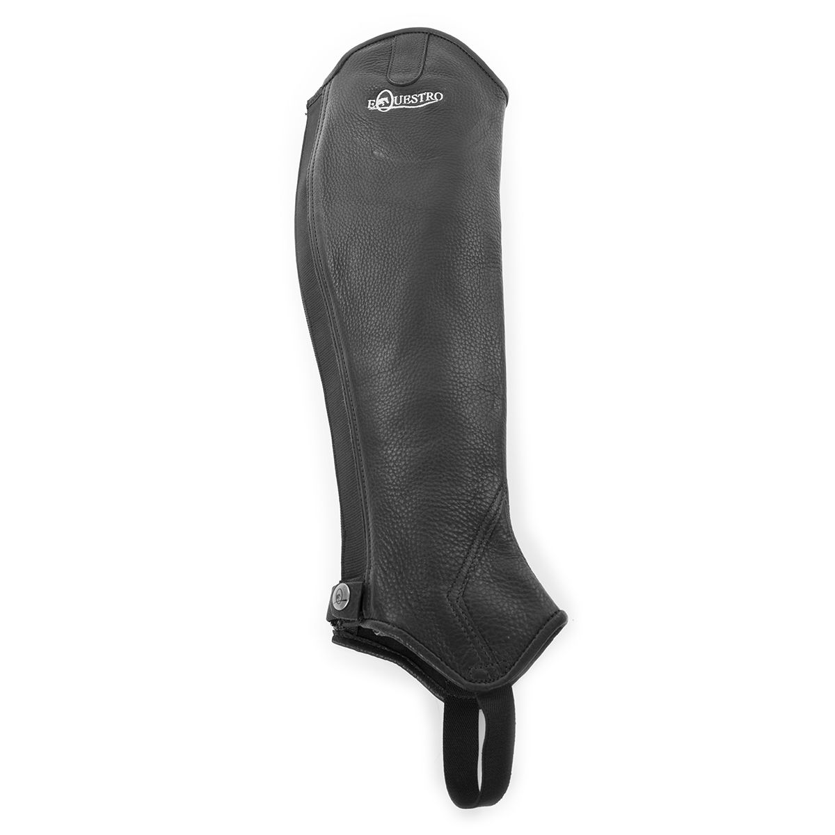 Equestro Dunster Mini Chaps