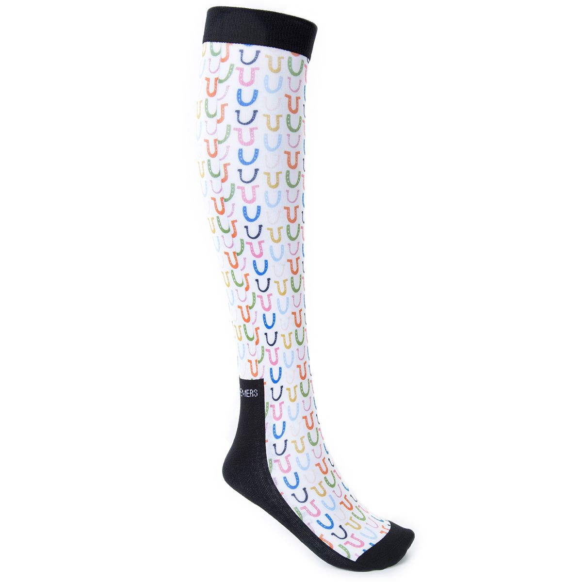 Dreamers & Schemers Mare Goods Lucky Shoes