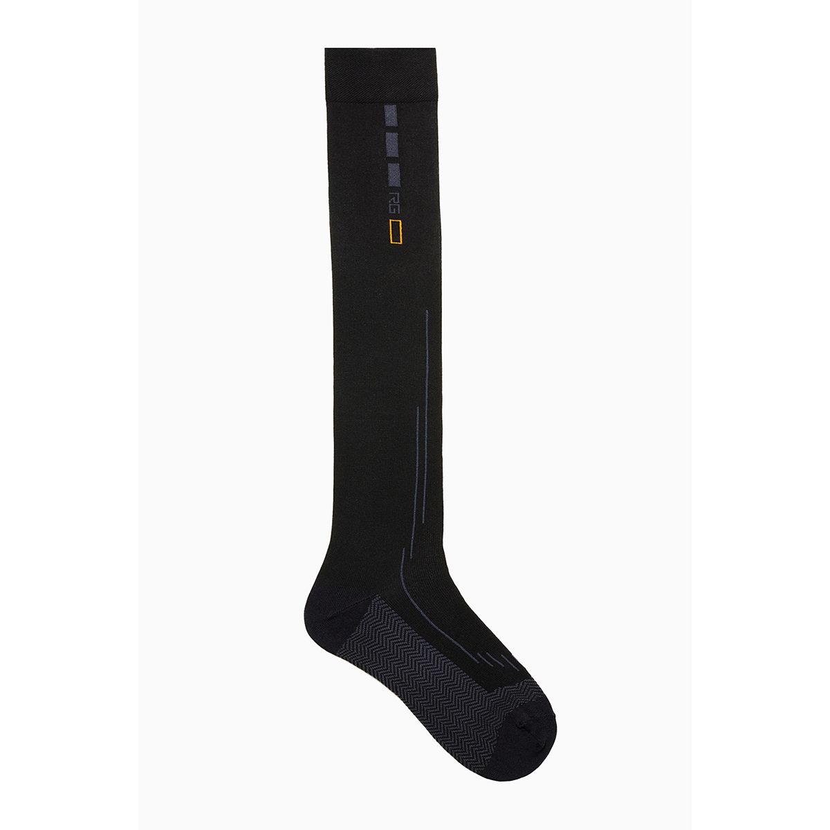 RG Sock