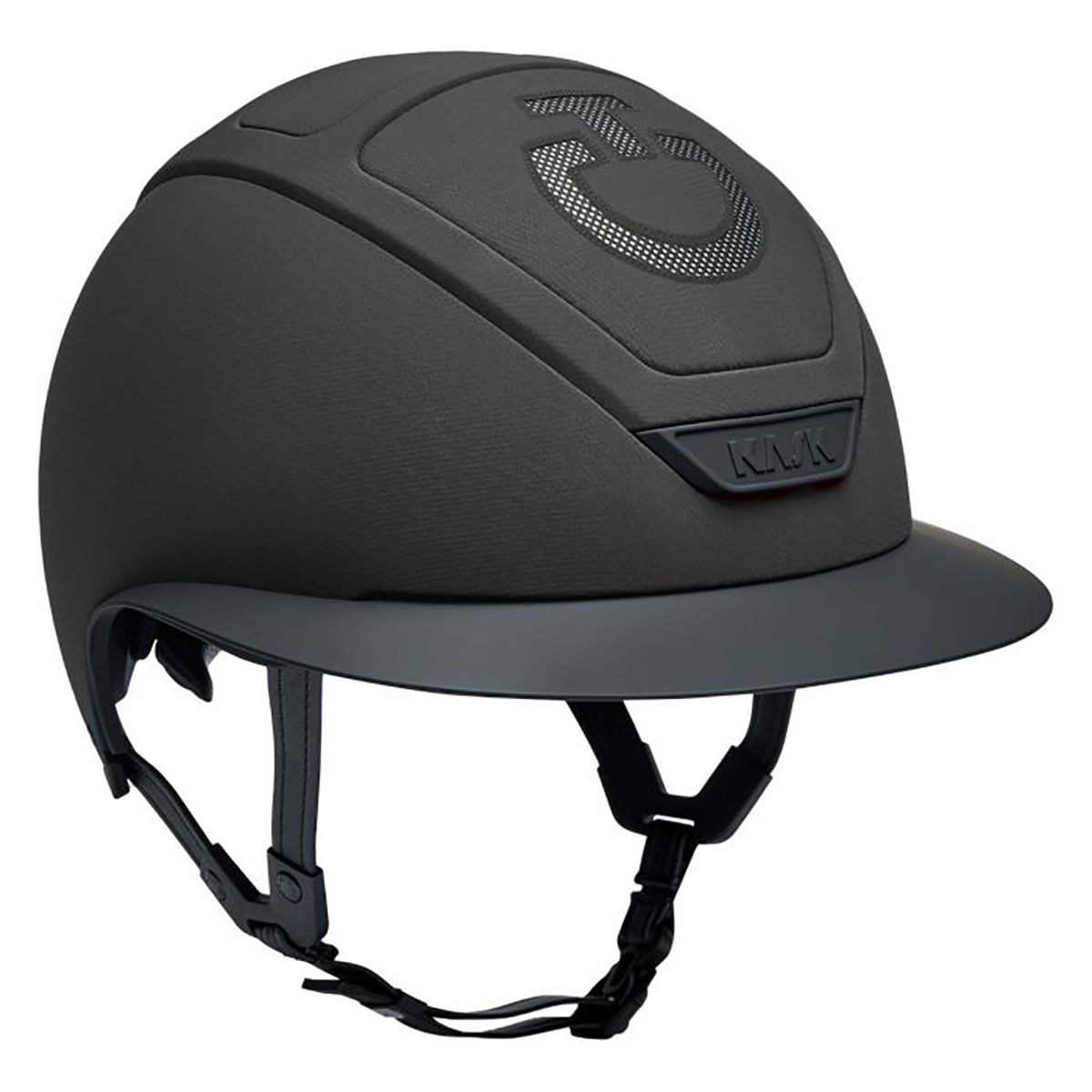 Cavalleria Toscana R-EVO Wide Brim Cap