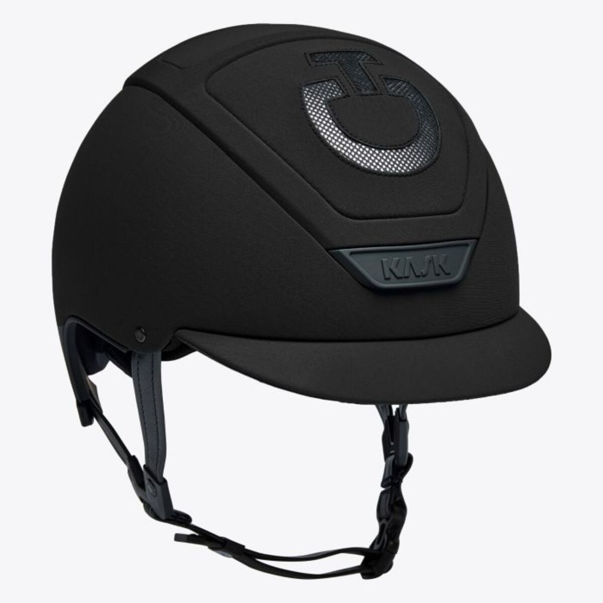 Cavalleria Toscana R-EVO Cap