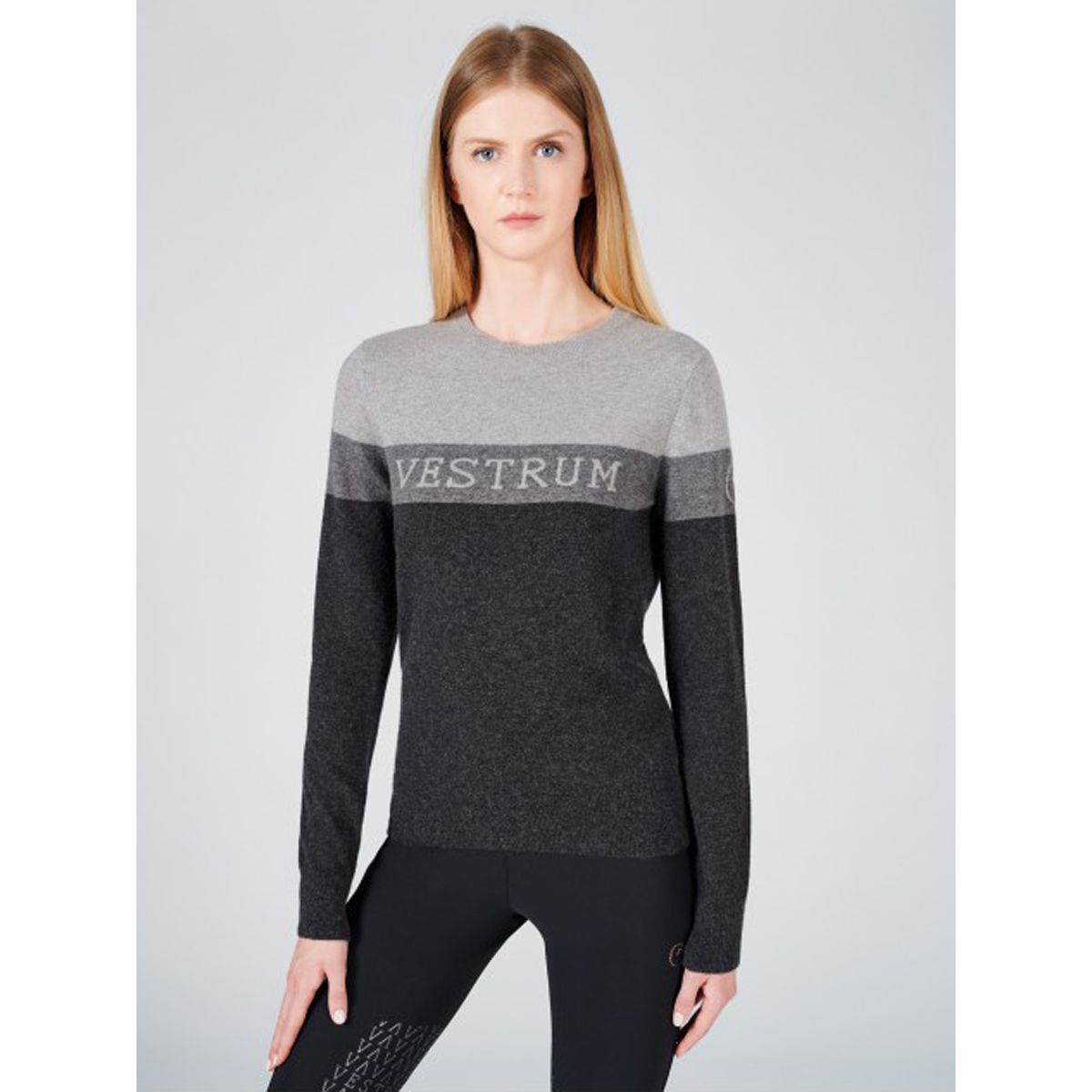 Vestrum Women's Orvieto knitwear