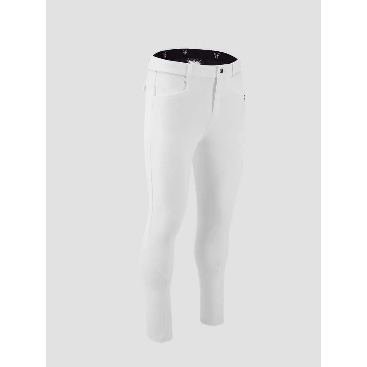 Horse Pilot X-Design Pant Men-X Small