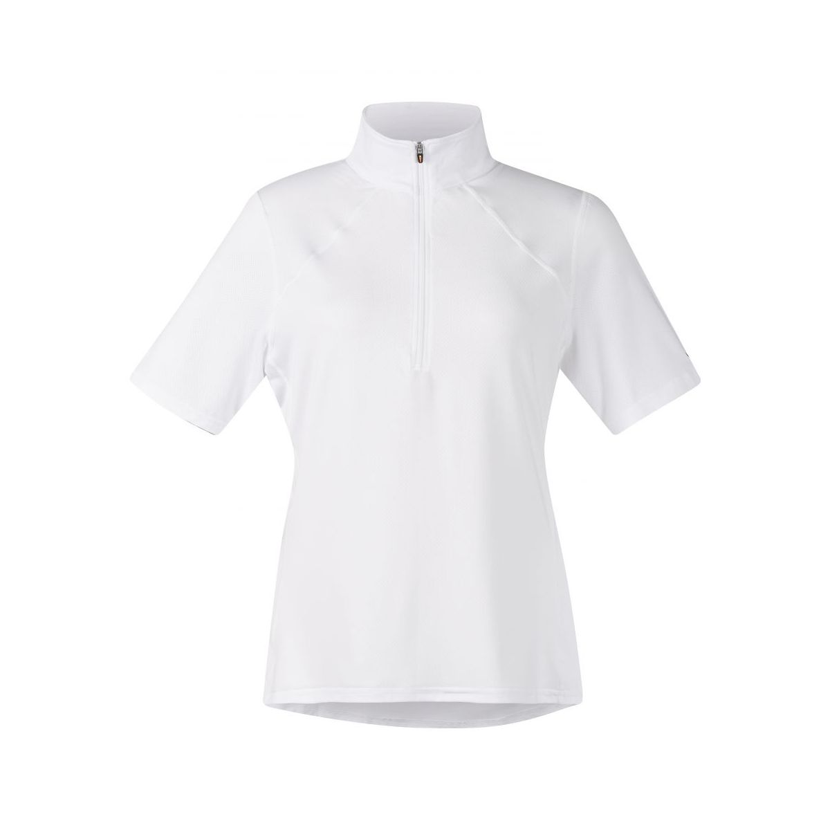 Kerrits Women's Ice Fil ® Shortsleeve Solid