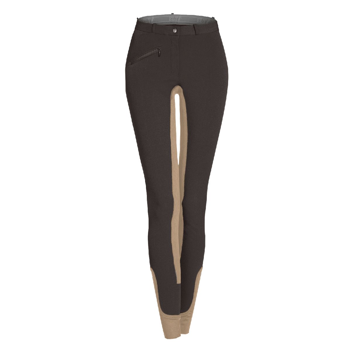 ELT Women's Fun Sport Breeches