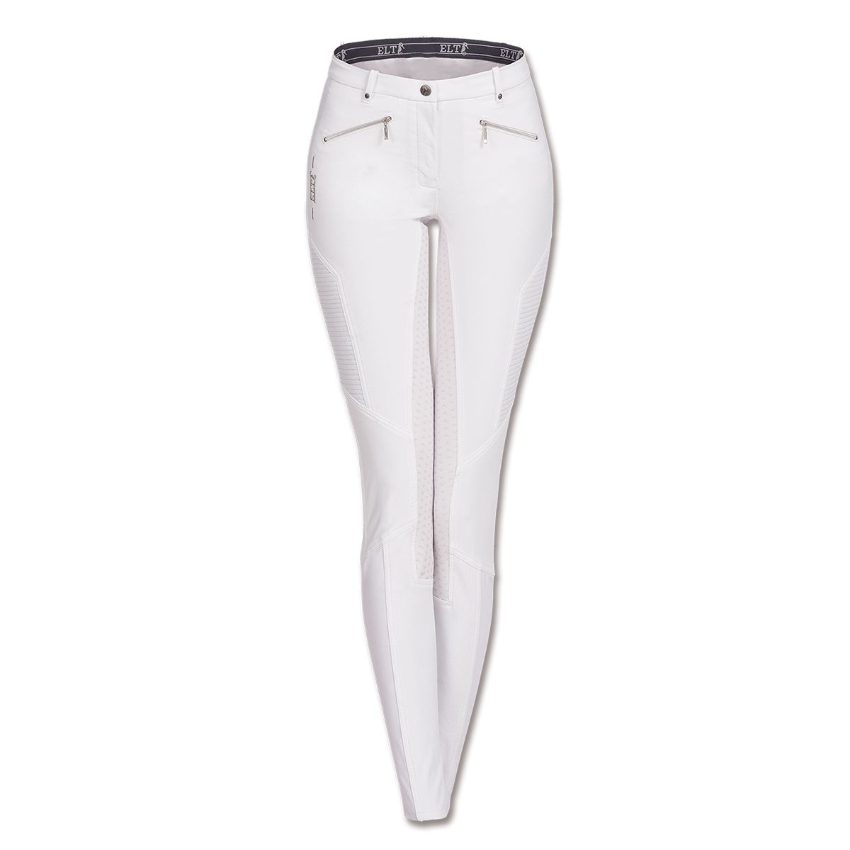 ELT Junior Gala Breeches Girl's