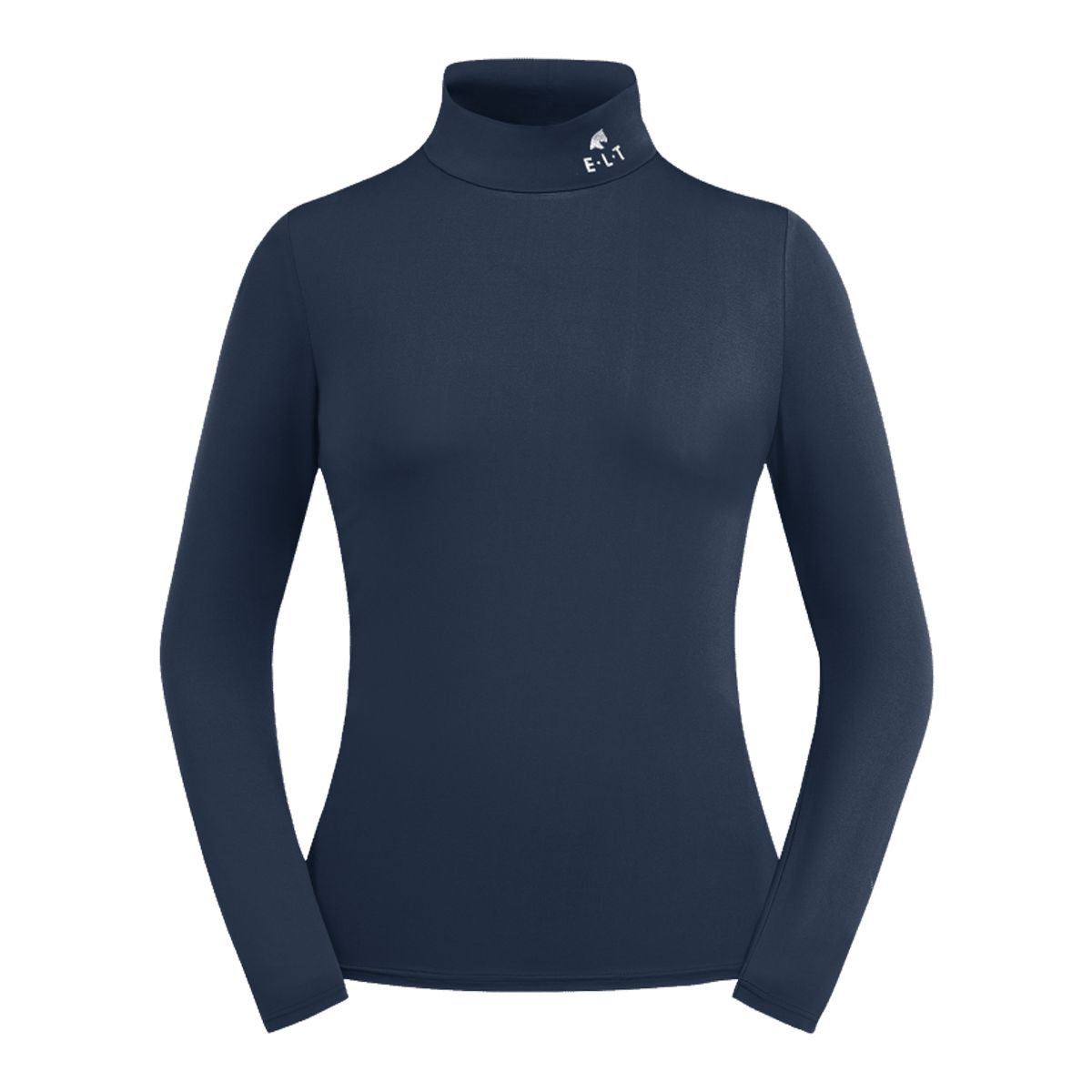 ELT Women's Kingsville Functional Long-Sleeve Shirt