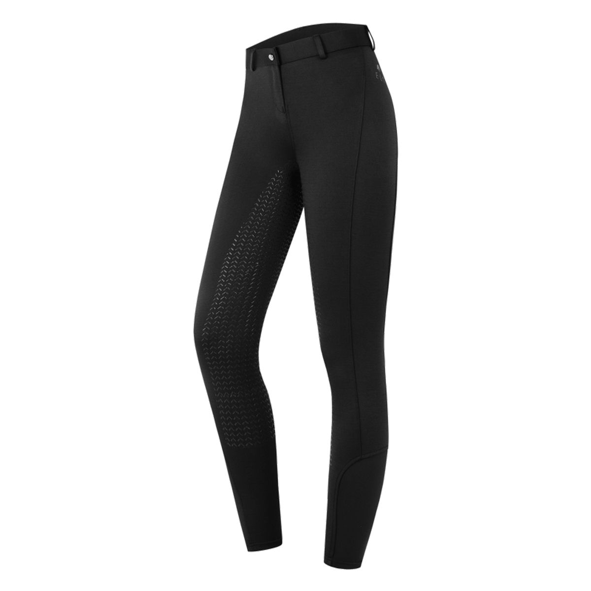 ELT Women's Essential Silicone Breeches