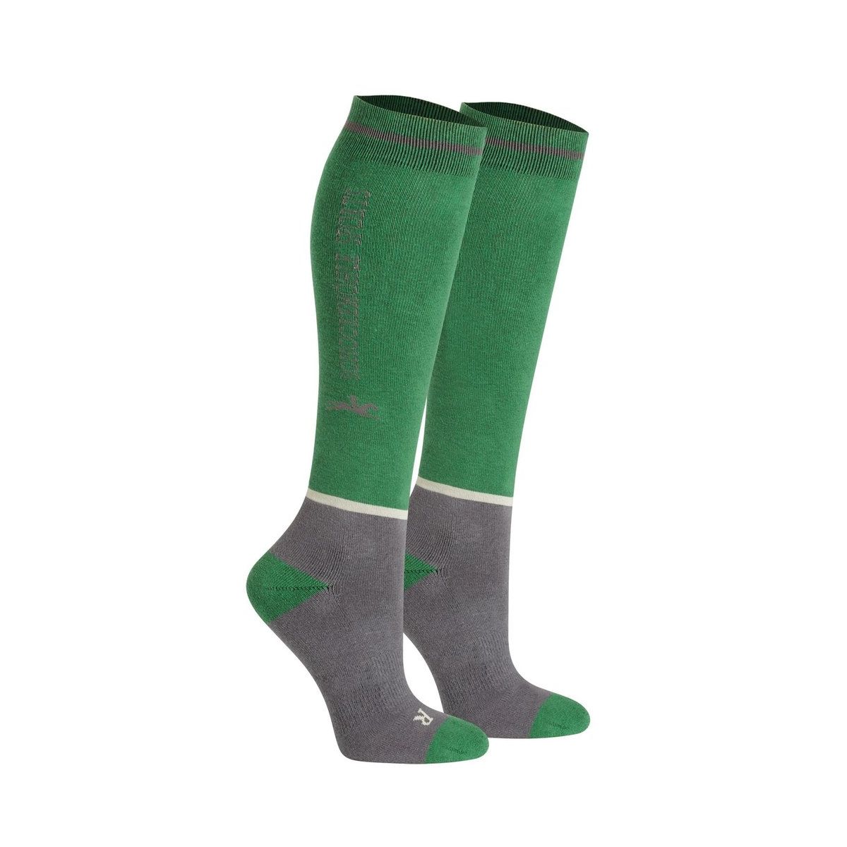 Schockemöhle Sports Sporty Socks Winter