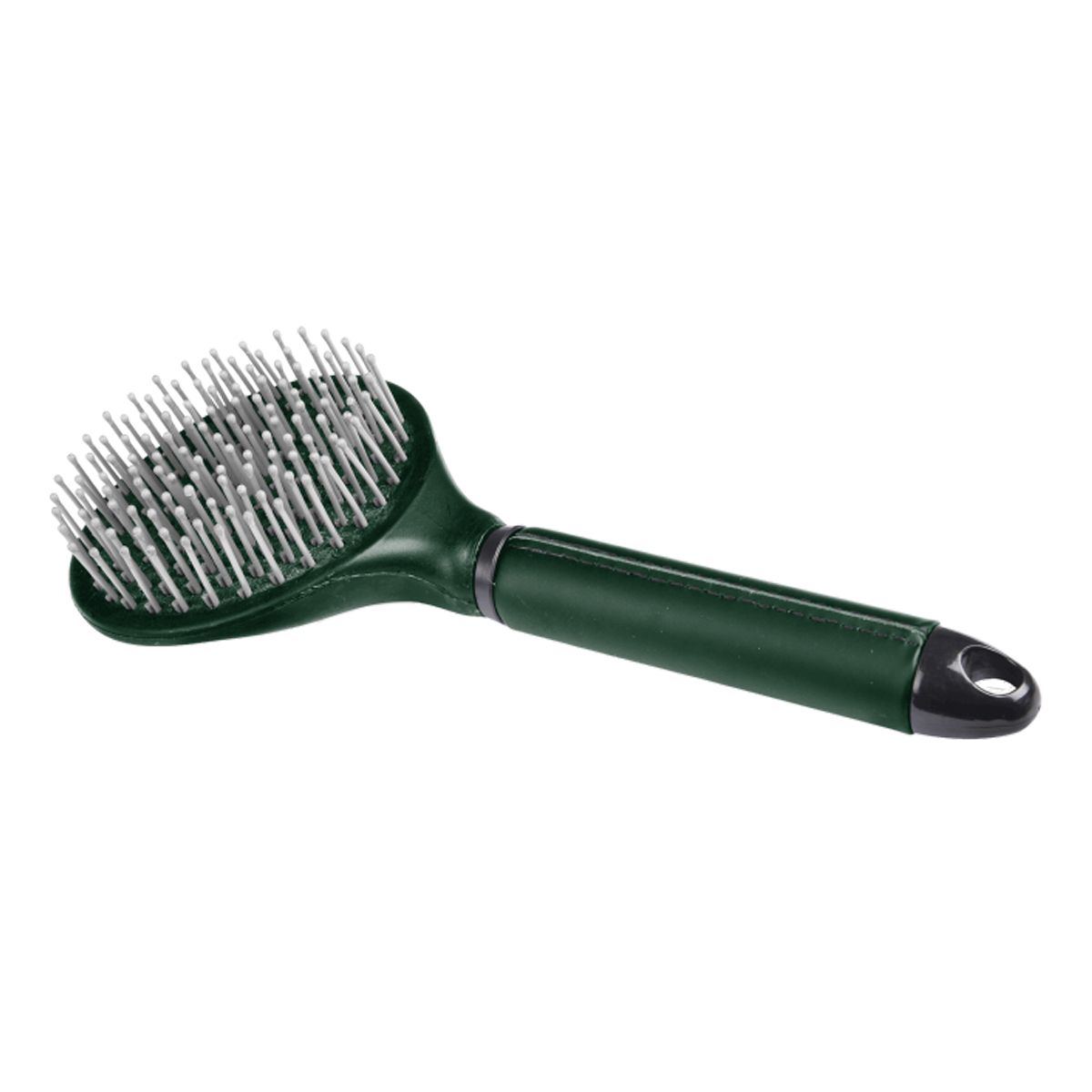 Long Hair Brush Synthetic