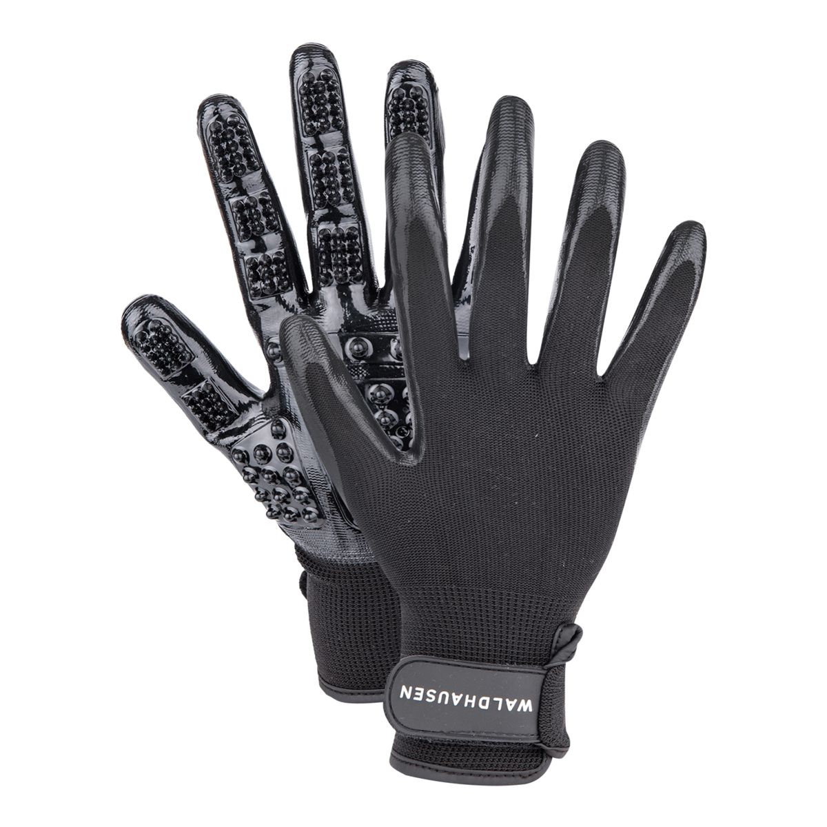 Grooming & Cleaning Glove