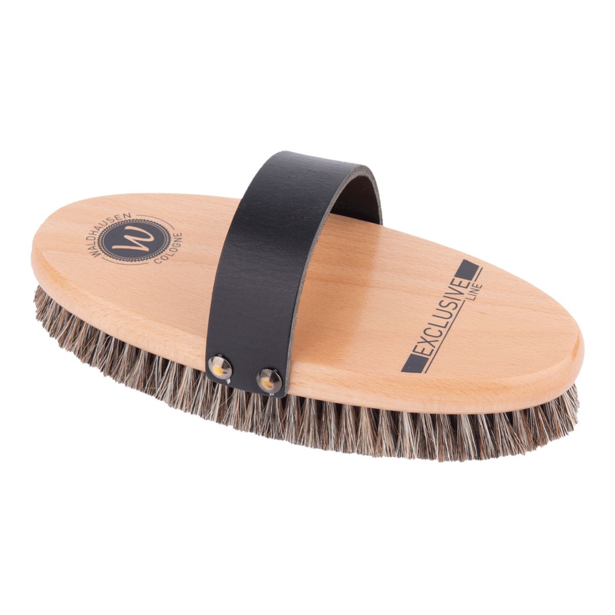 Exclusive Line Body Brush