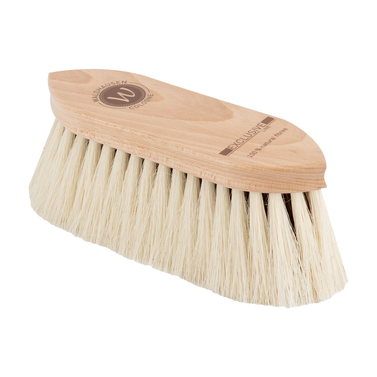 Exclusive Line Coat brush