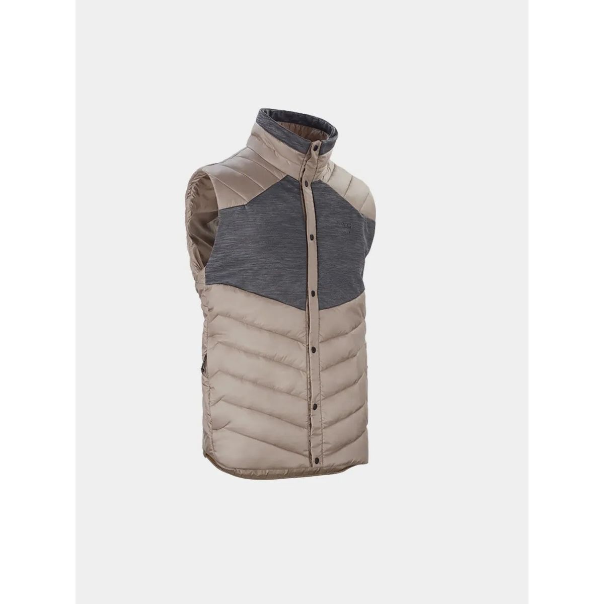 Horse Pilot Men's Rider Vest 