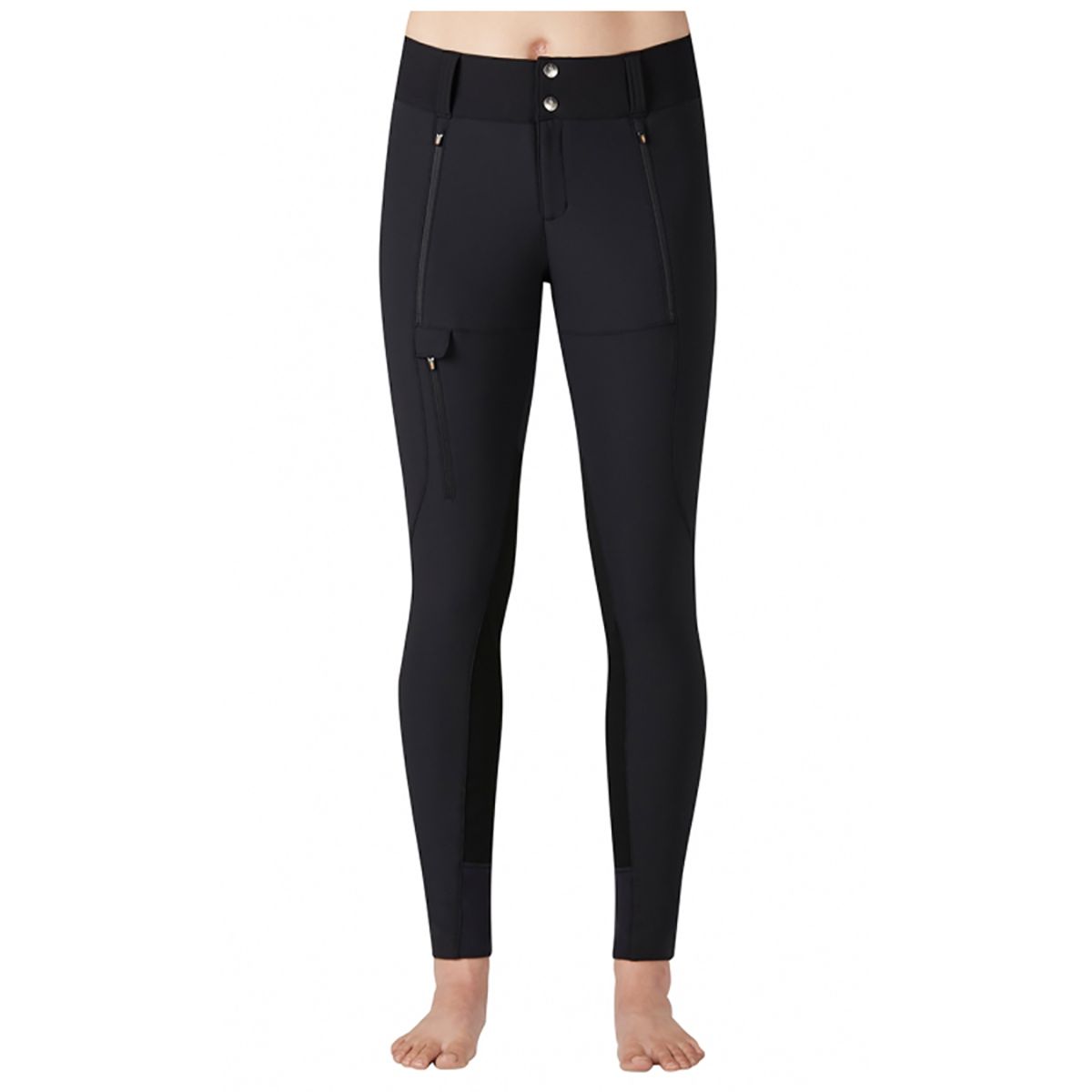 Kerrits Women's Trekker Breeches