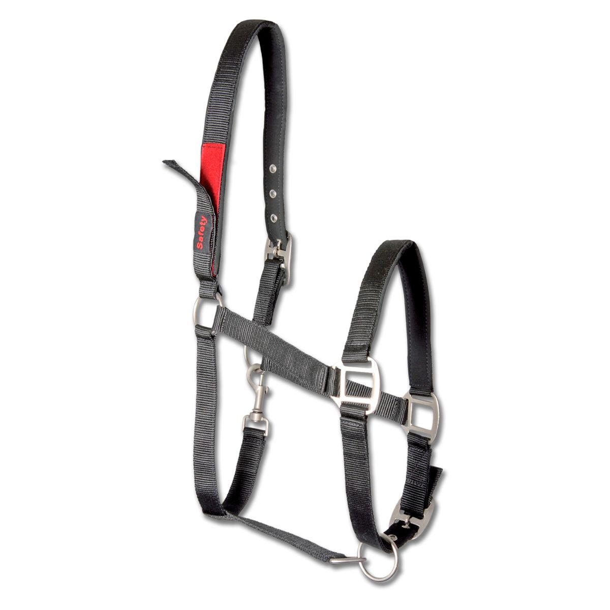 Safety Halter