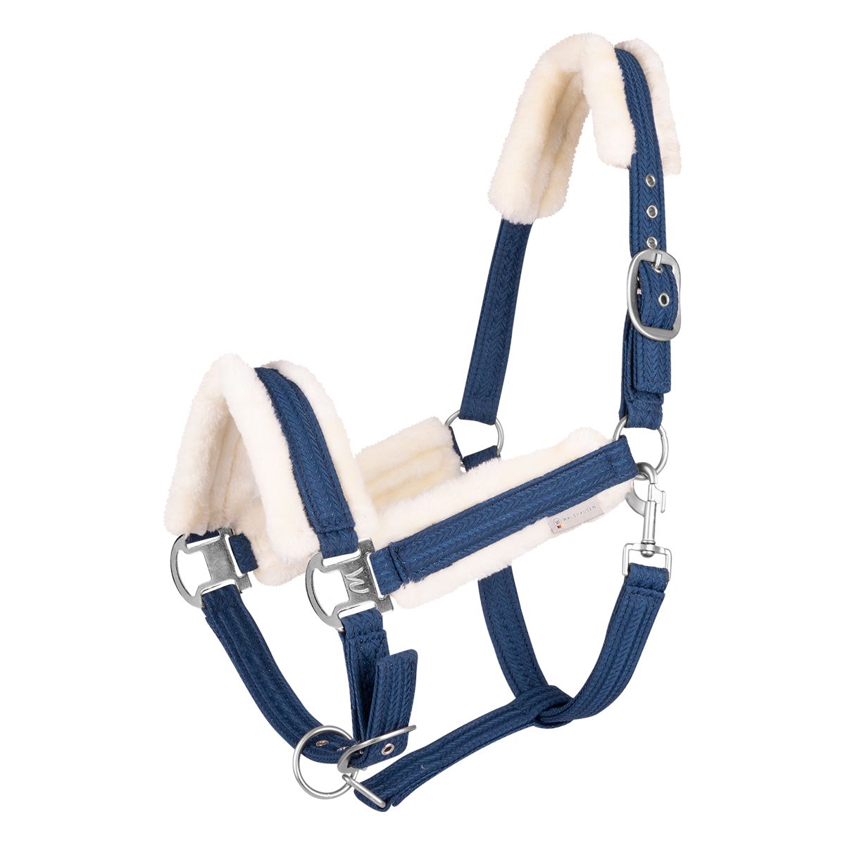 Sparkel Halter