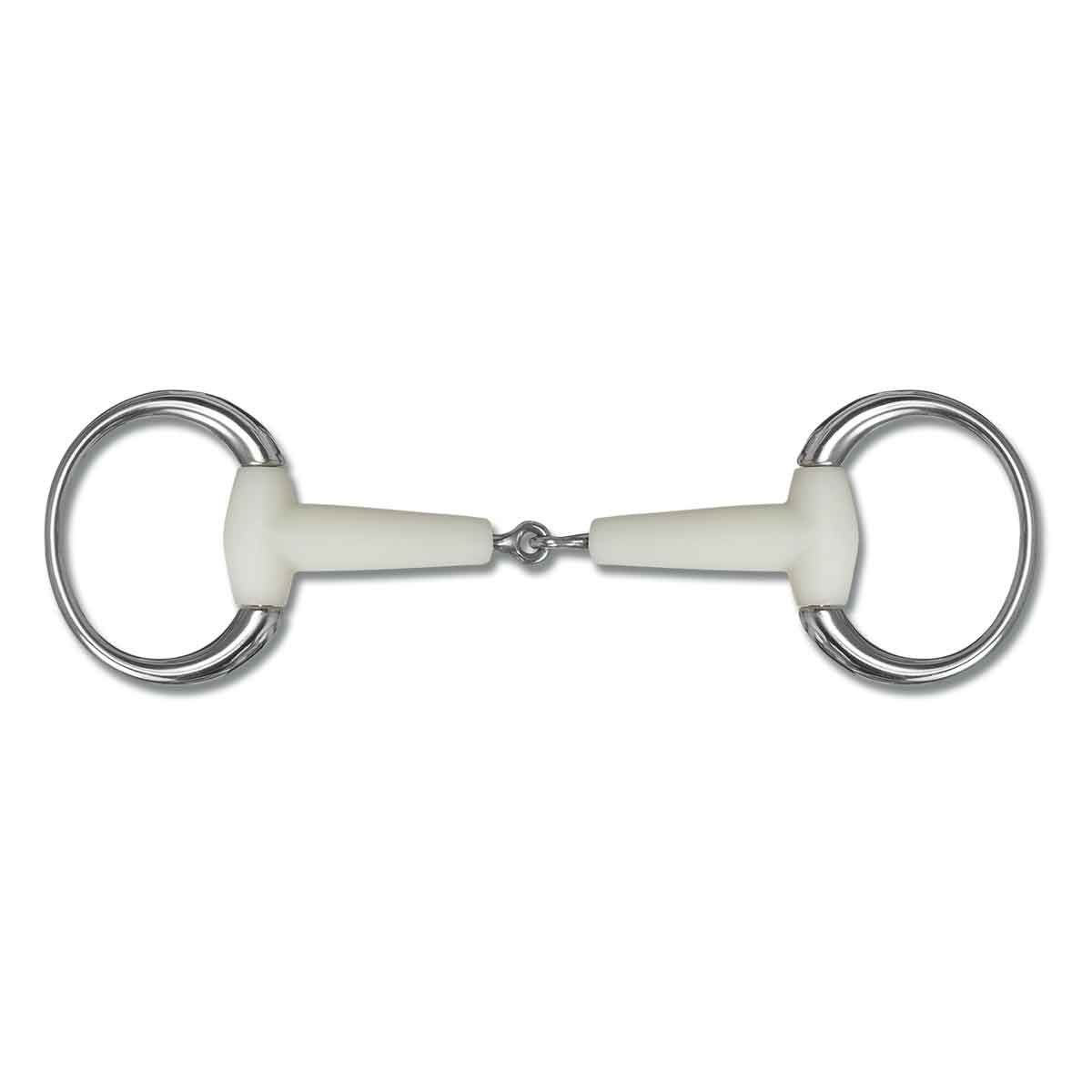 HAPPY MOUTH Egg Butt Bit