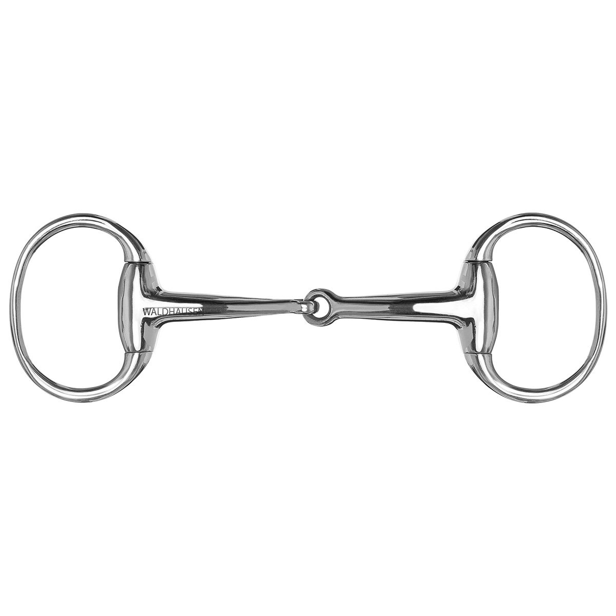 Eggbut Bit Solid 16mm