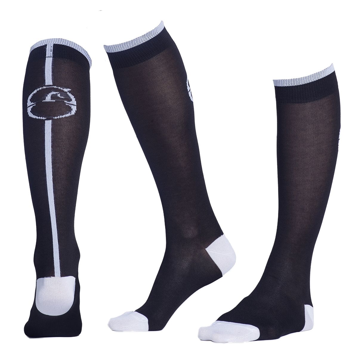 Vestrum Socks Cremona