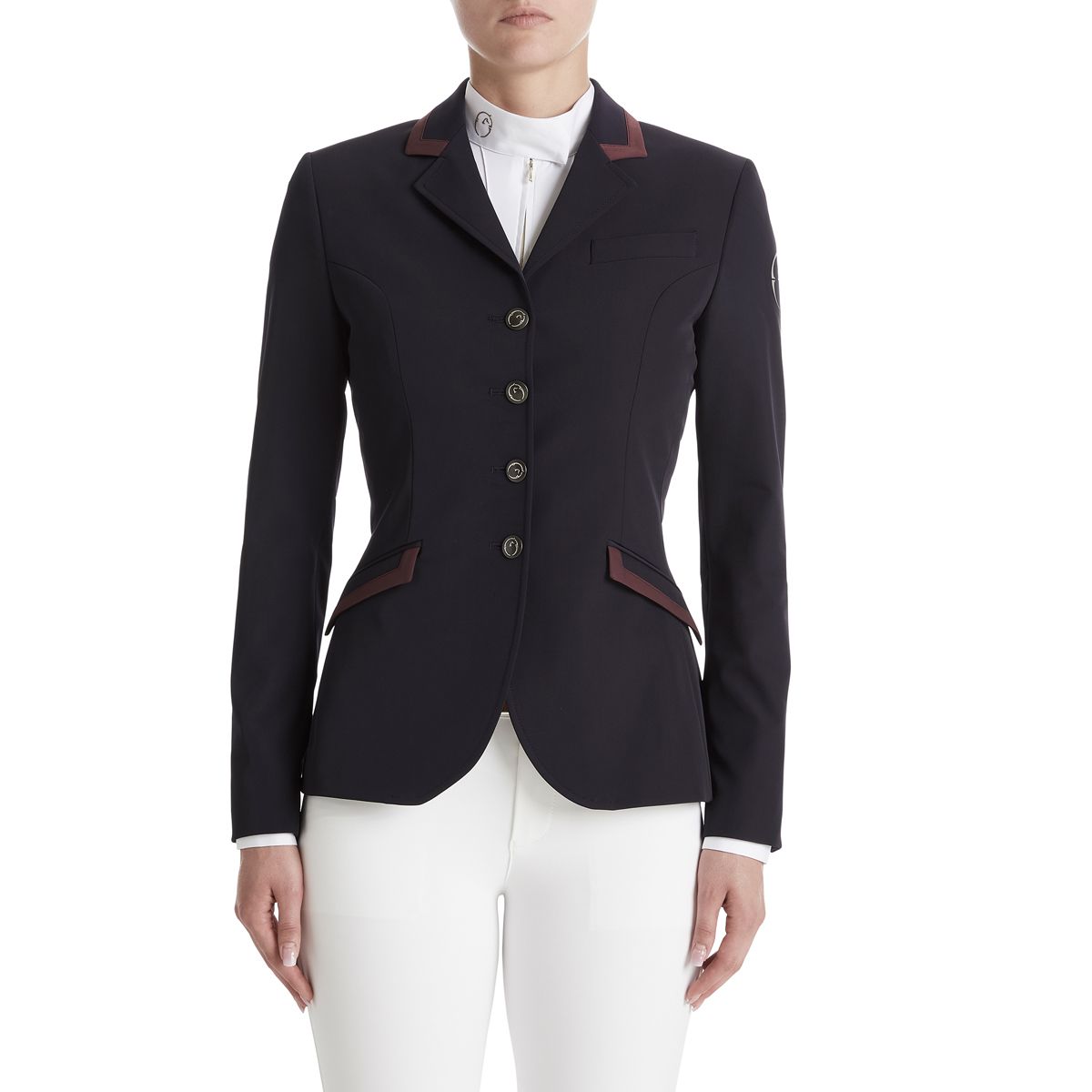 Vestrum Women's Jacket Evilard NIBU-38