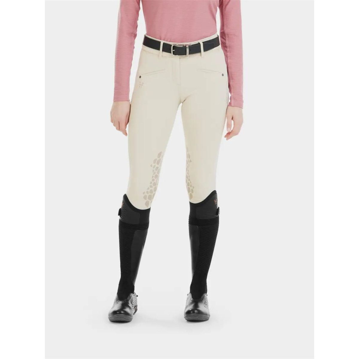 Horse Pilot X Balance Pant Women