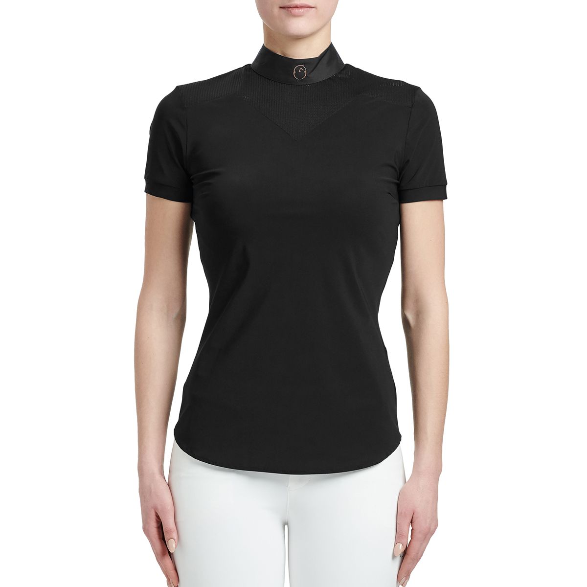 Vestrum Women's Shirt Este
