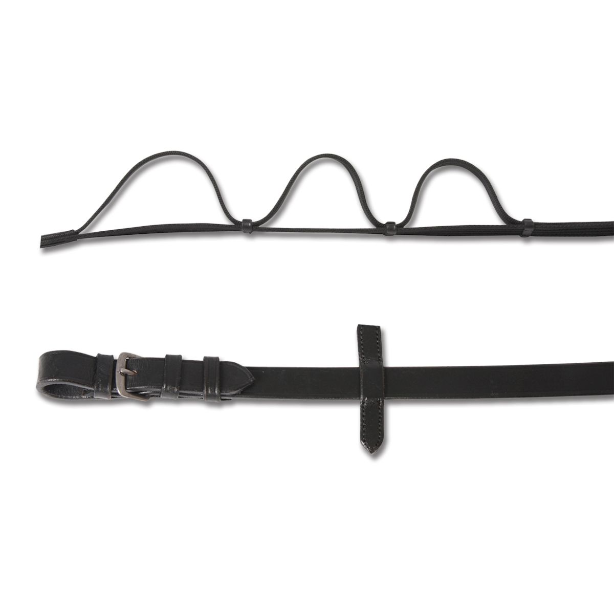 X-Line Hunting Reins