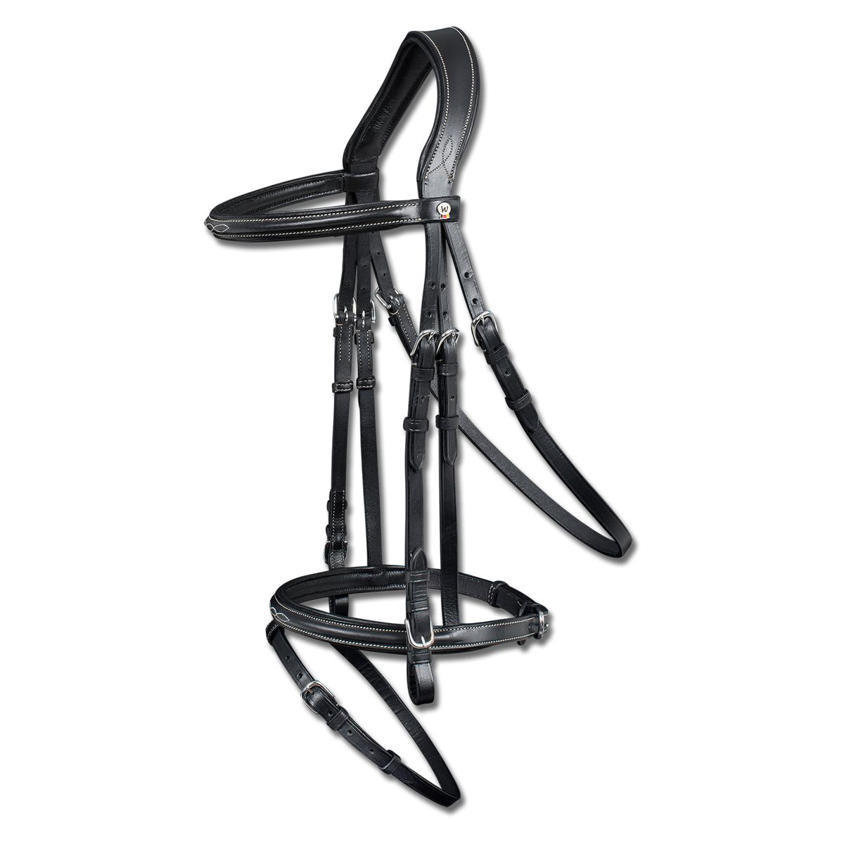 X-Line Bridle Santander