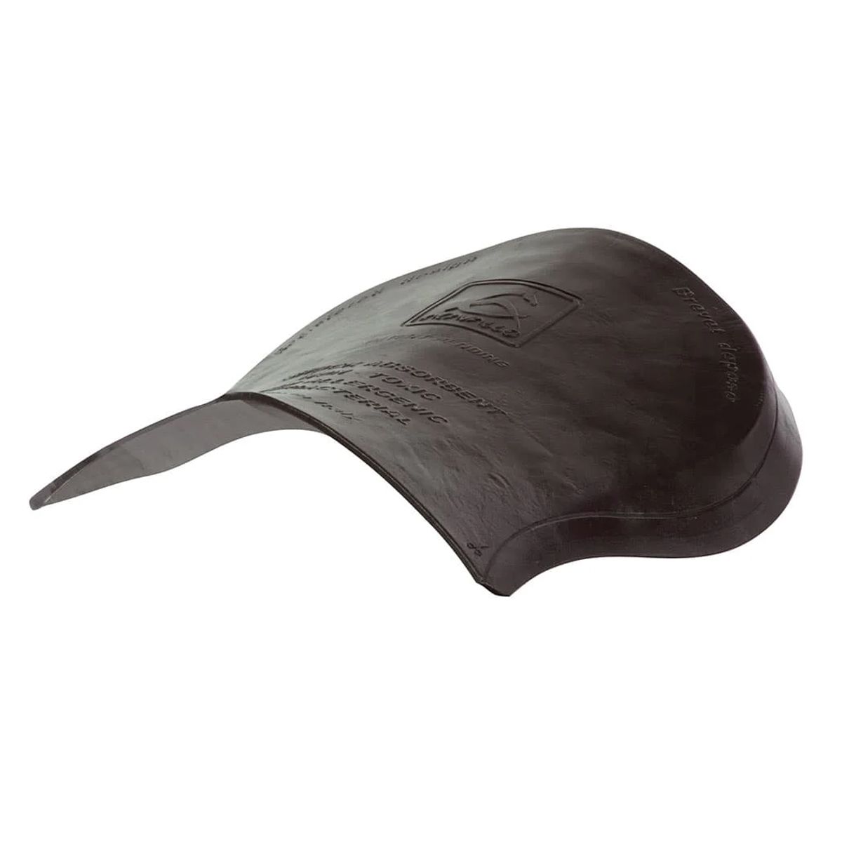 Acavallo Gel Back Riser