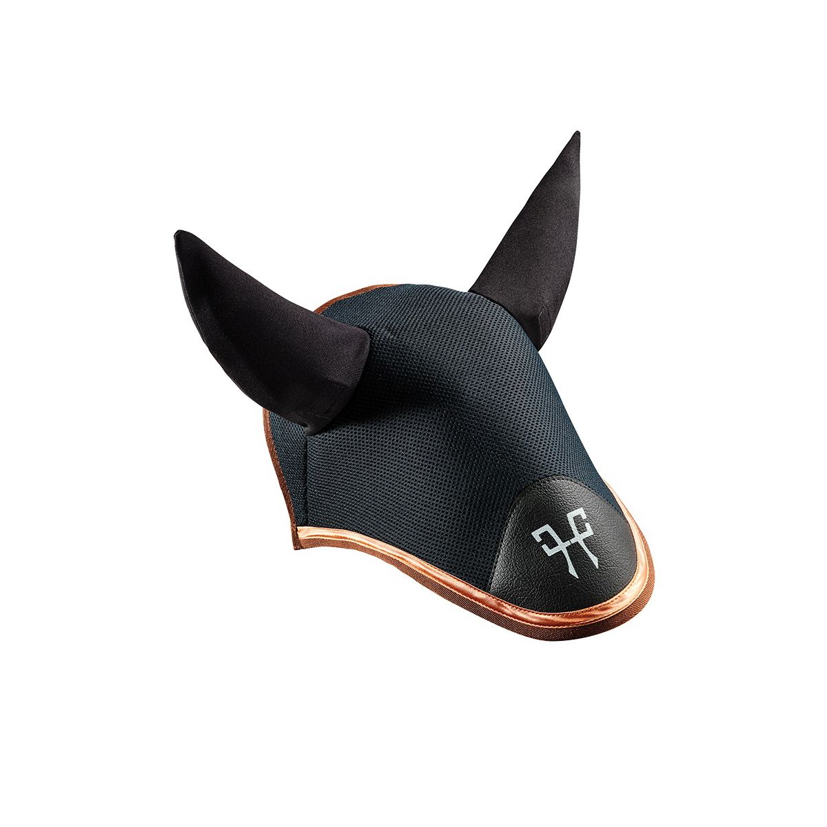Horse Pilot Aerotech Ear Bonnet