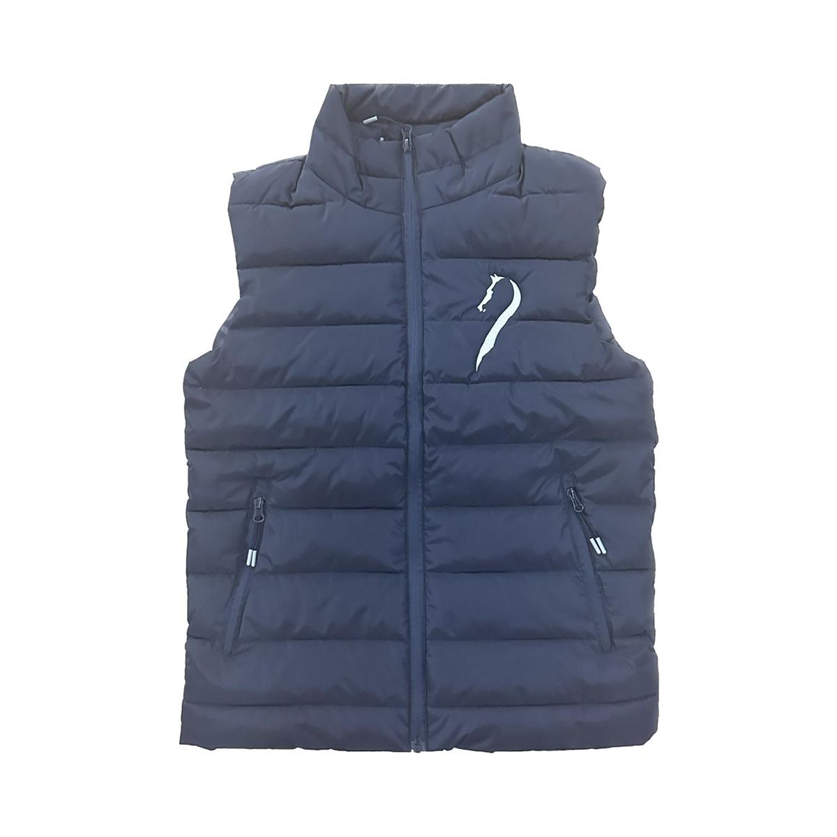 Antares Kyle Bodywarmer