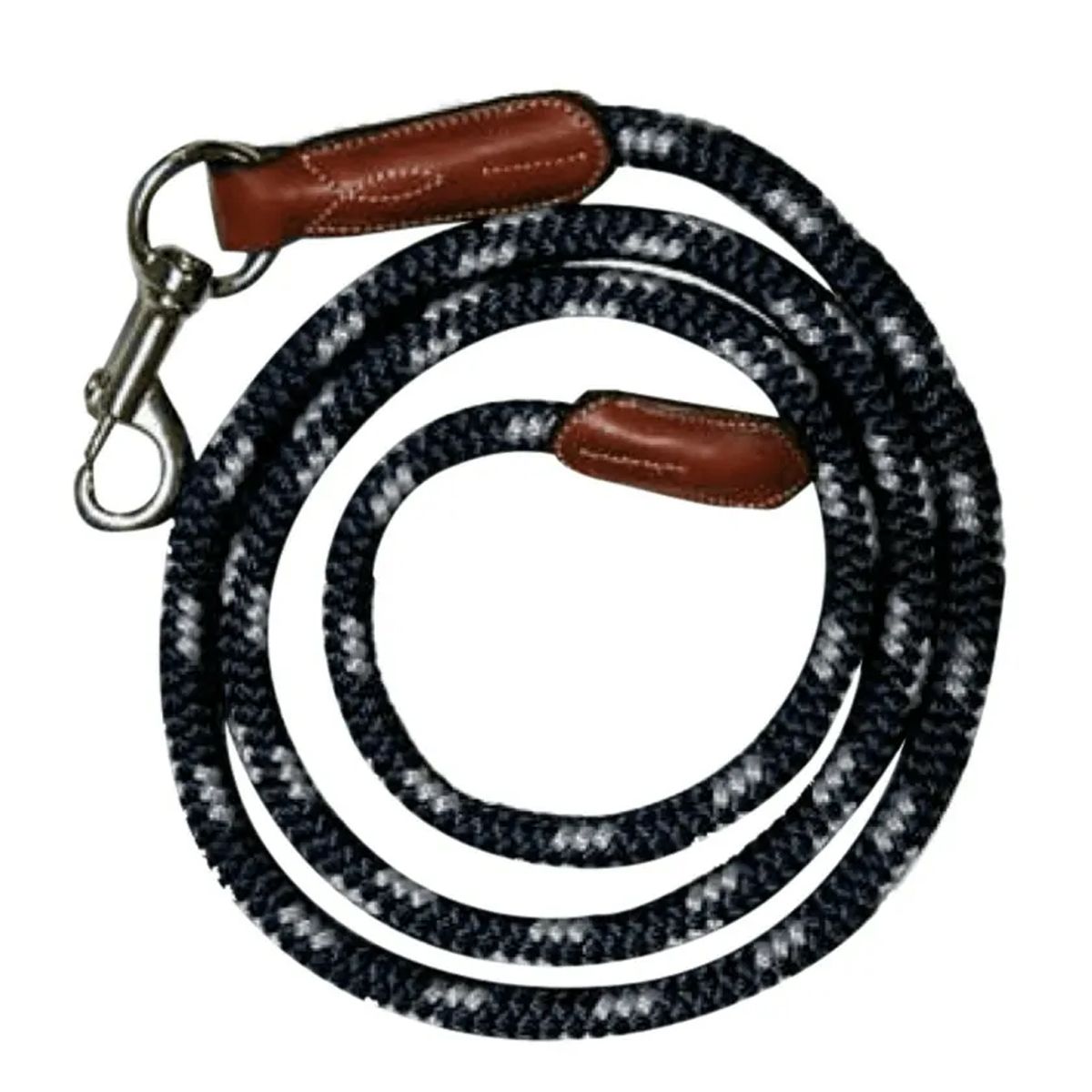 Antares Lead Rope