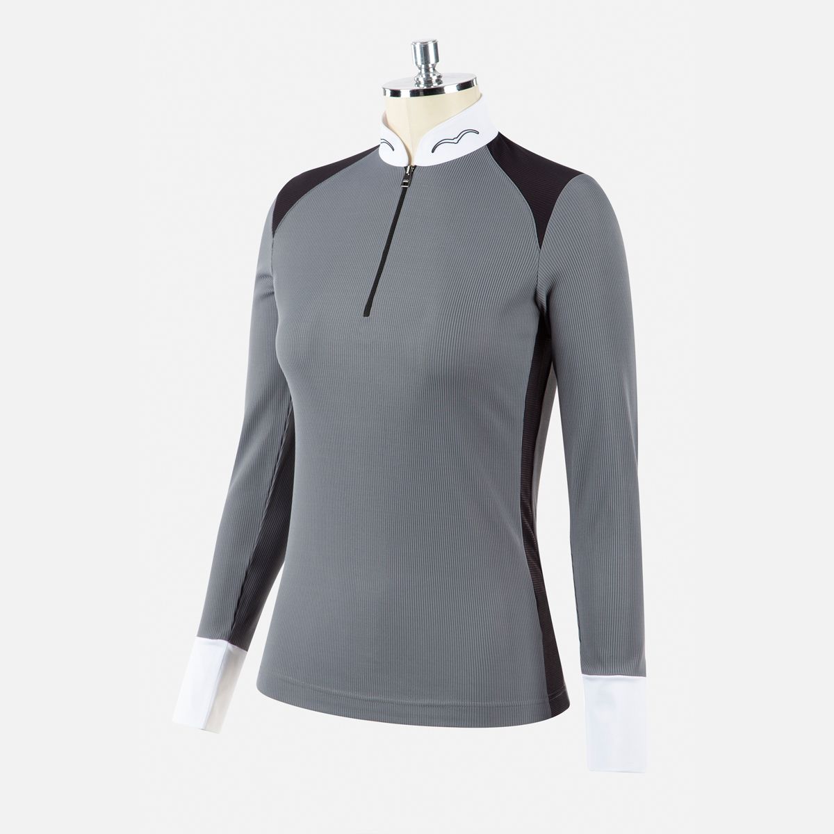 Animo Women's Baster Riding Polo