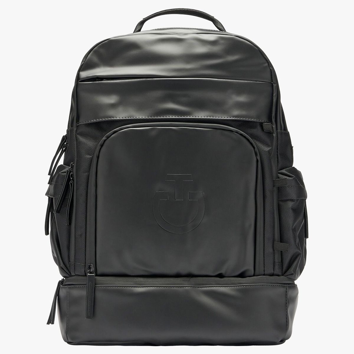 Cavalleria Toscana Equestrian Backpack