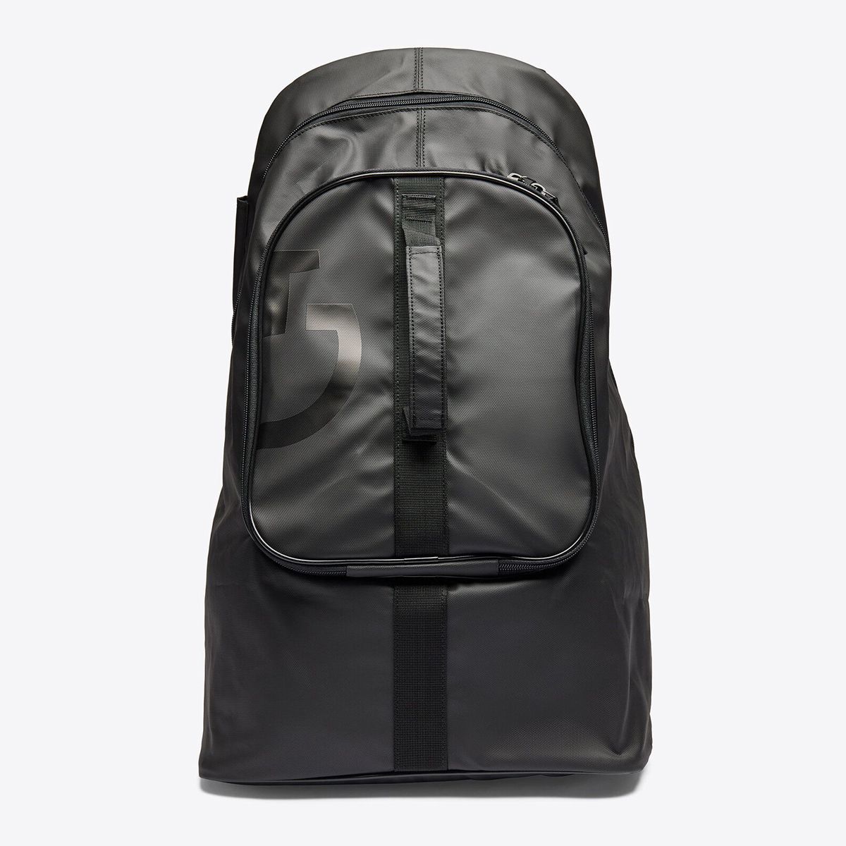 Cavalleria Toscana Hold All-Backpack
